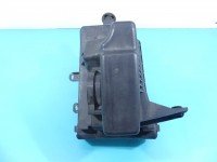 Obudowa filtra powietrza Nissan Qashqai I J10 06-13 1.5 dci