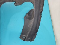 Nadkole przód lewe Seat Ibiza IV 6J 6J0809957A