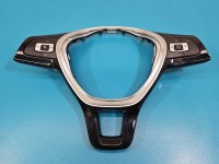 Przełącznik multifunkcja kierownicy Vw Golf VII 5G0959442H, 5G0419091