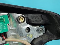 Kierownica Audi A8 D2 4A0419091BB, 4D0951543D