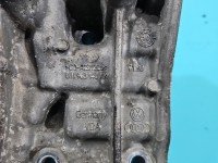 Podstawa filtra oleju obudowa AUDI A6 C7 06J903143AK 2.0 TFSI