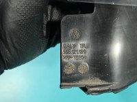 KIEROWNICA Wlot powietrza Skoda Kodiaq I 2.0 TSI
