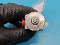 Zawór rozprężny klimatyzacji Opel Grandland XS482465-0940