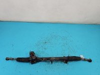 Przekładnia kierownicza maglownica Audi A4 B5