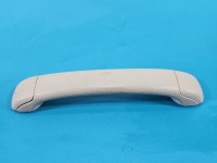 Osłona ZAŚLEPKA PLASTIK Isuzu D-Max II 11-19 898151662