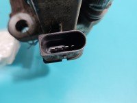 Zacisk tył lewy Citroen C4 Grand Picasso II 13-22 2.0 hdi HB
