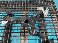 Wahacz przód lewy Peugeot 807 przedni