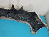 Zderzak przód Mercedes W211 beżowy C623