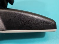 Lusterko wewnętrzne Seat Leon III 12- wsteczne 7N0857511L