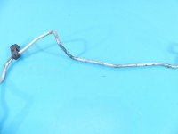 Przewód klimatyzacji rurka Porsche Panamera I 970 1K0959126D