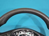 Kierownica Mercedes Vito W447 14- A0004608103