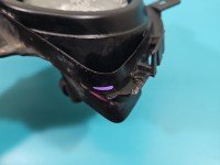 Halogen prawy MAZDA 5 05-