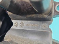 Cewka zapłonowa Dacia Lodgy 7700873701 1.6 8V (K7M A)