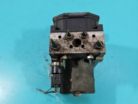 Pompa abs Peugeot 307 0265950084, 0265225188, 9648265580