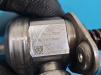 pompka Pompa paliwa Audi A5 8T 1.8 TFSI CABD 06H127025K, 0261520055