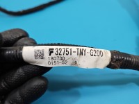 Instalacja Wiązka drzwi przód lewych Honda CR-V V 16- 32751-TNY-G200