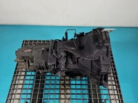 Skrzynia biegów Vw Passat B5 1.9 TDI