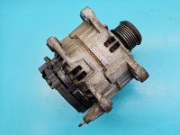 TEST Alternator Seat Ibiza II 028903028E 1.9 sdi