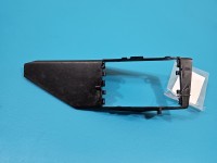 Mocowanie uchwyt BMW iX3 G08