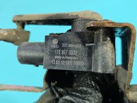 Czujnik poziomowania xenon Vw Touran I 1T0907503B