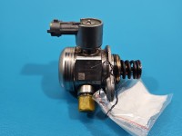 pompka Pompa paliwa Opel Insignia A 2.0 T (A20NHT) 0261520072, 1001260045, 12629135 Producent części: OPEL, 2 PIN