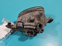 Halogen prawy Renault Master III 10-24