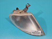 Kierunkowskaz przód prawy świateł Seat Alhambra I 7M0953042H, 0311325002