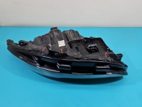 Reflektor lewy lampa przód Ford Fusion USA 12-20 EUROPA