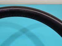 Kierownica Mercedes W212 A1664607203