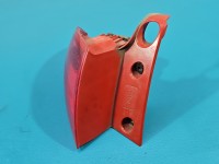 Lampa tył lewa błotnika Seat Leon II HB EUROPA 89320279