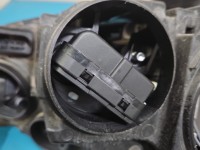 Reflektor prawy lampa przód Vw Golf VII EUROPA 5G1941006E, 90024300