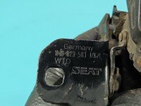 Zamek maski 1M0823503J Seat Leon I Toledo II