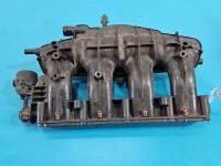 Kolektor ssący Vw Passat B7 06133185DF, 06133185 2.0 TSI