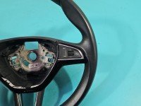 Kierownica Skoda Octavia III 5E0419091BQ