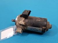 Nastawnik Smart Fortwo I 98-07 0.6b 0003227V008, 4310023800