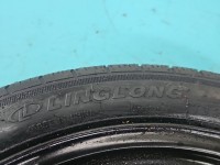 Koło zapasowe 18" dojazdowe dojazdówka Formentor 20- Rozstaw śrub: 5x112, Linglong, IMPRK1548895, 3,5J, et35,5 LINGLONG...