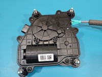 Zamek klapy tył 2325680NDW Kia Stinger HB Producent części: KIA, 6pin+4pin.