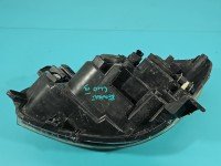 Reflektor prawy lampa przód Renault Clio III EUROPA