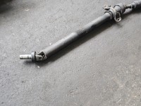 Wał napędowy tył Toyota Rav4 II 00- 2.0 D4D 1CD