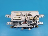 Radio fabryczne Toyota Yaris III 86140-0D010 radioodtwarzacz