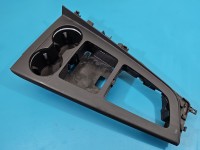Uchwyt na napoje kubek CUP HOLDER Audi A4 B9 8W0862533AB