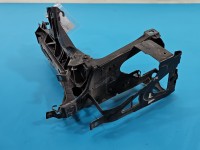 Listwa podreflektorowa BMW F01 7184160