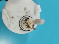 pompka Pompa paliwa Mercedes W221 3.5 V6 993762210