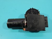 Silniczek Silnik wycieraczek przód Seat Alhambra I 0390241441, 7M1955113