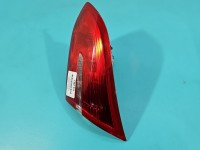 Lampa tył prawa Ford Focus Mk3 sedan EUROPA