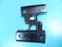 uchwyt mocowanie Toyota Proace II 16- 058950C03