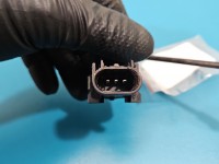 Czujnik poziomowania xenon Opel Insignia B 84084759