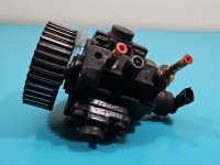 Pompa wtryskowa Fiat Tipo II 15- 0928400825 1.6 jtd (55260384)