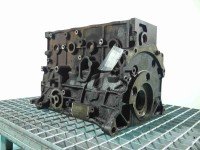 Blok silnika Ford Mondeo Mk4 D4204T 2.0 tdci (D4204T)