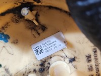 pompka Pompa paliwa AUDI A6 C7 3.0 TDI (CLAA) 4G0919050, AC53364579 Producent części: Audi, Diesel, Europejska, 2x wtyczka...